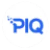 ProcessorIQ favicon