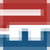 ProcessWeaver favicon