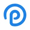 ProcessWire favicon