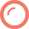 ProctorFree favicon