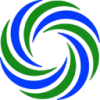 Procuman favicon