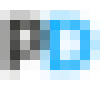 ProcureDesk favicon