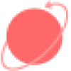 ProcurePort favicon