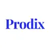 Prodix favicon