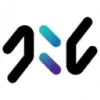 Product Genius favicon