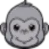 Product Monkey favicon