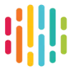 Product Pal favicon
