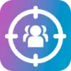 ProductAngle favicon