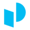 Productiv favicon