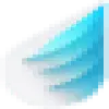 Productivity Tool by MonitUp favicon