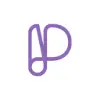 ProductLogz favicon