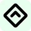 ProductPrime favicon