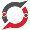 Products Designer (Inkybay – Product Designer Software) favicon