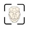 ProFaceFinder favicon