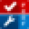 ProfExam favicon
