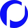Proficio favicon