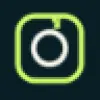 ProfilePerfectAI favicon