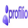 Profilio favicon