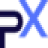 Profimatix favicon