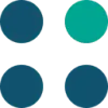 Profisee favicon