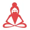 ProfitGuru favicon