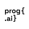 Prog.AI favicon