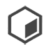 progeCAD Professional favicon
