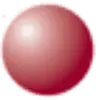 Progeny Clinical favicon