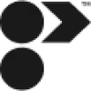 Programa favicon