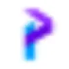 Programiz PRO favicon