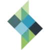 Project Panorama favicon