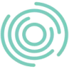 projectai.com favicon