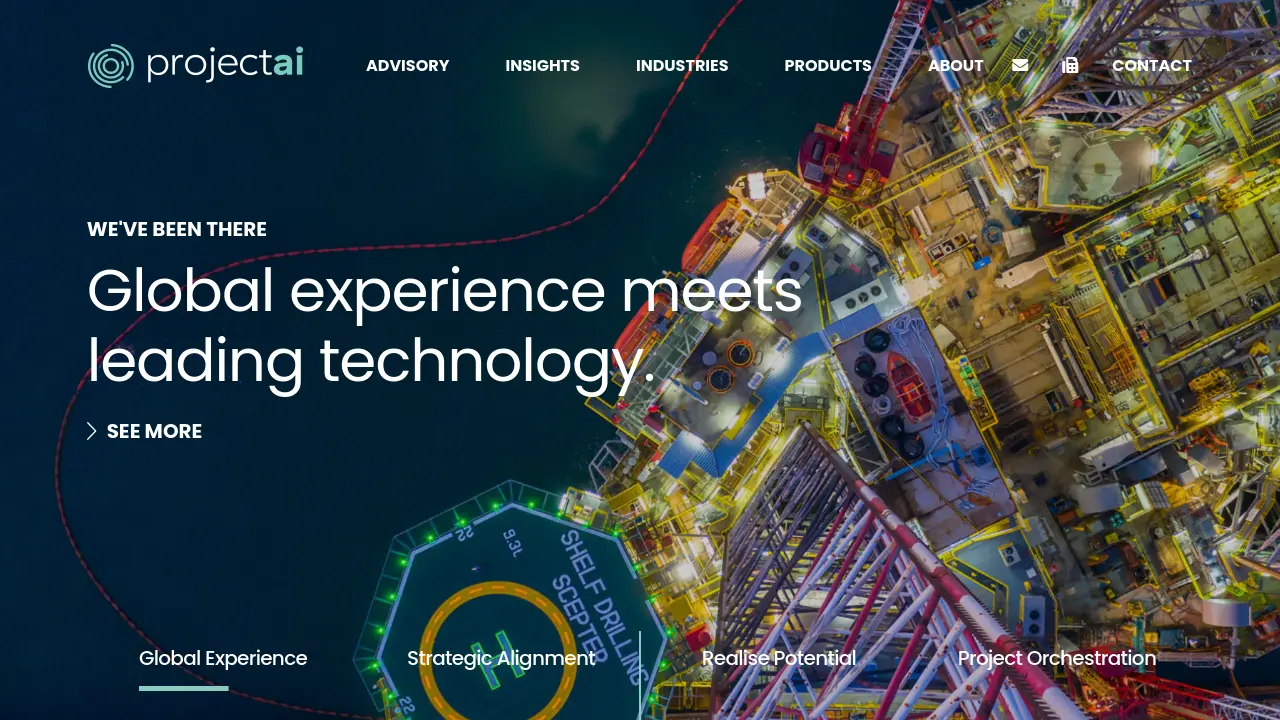 projectai.com