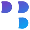 ProjectBloom favicon