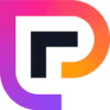 Project.co favicon