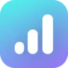 ProjectionLab favicon