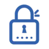 ProjectLocker favicon