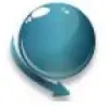 ProjecTools favicon