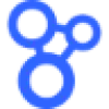 ProjectSet favicon