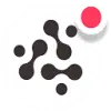 proles.ai favicon