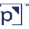 Promevo favicon
