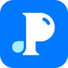 promi.ai favicon
