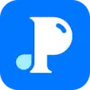 Promi favicon