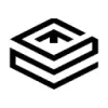 Promolayer favicon