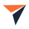 PromoNavi favicon