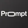 Prompt AI favicon