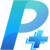 Prompt PP favicon