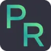 Prompt Reaper favicon