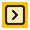 Prompt Selected favicon