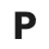 PromptBox favicon